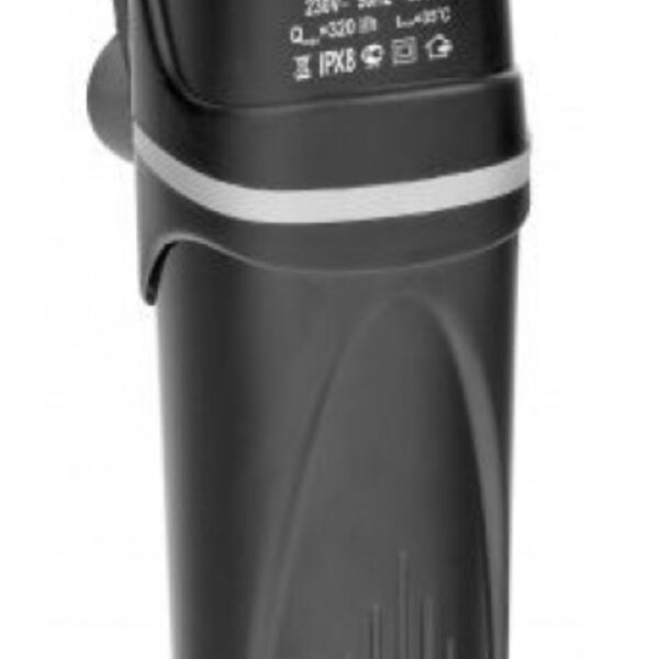 Aquael filtr FAN 1 Plus 320lh