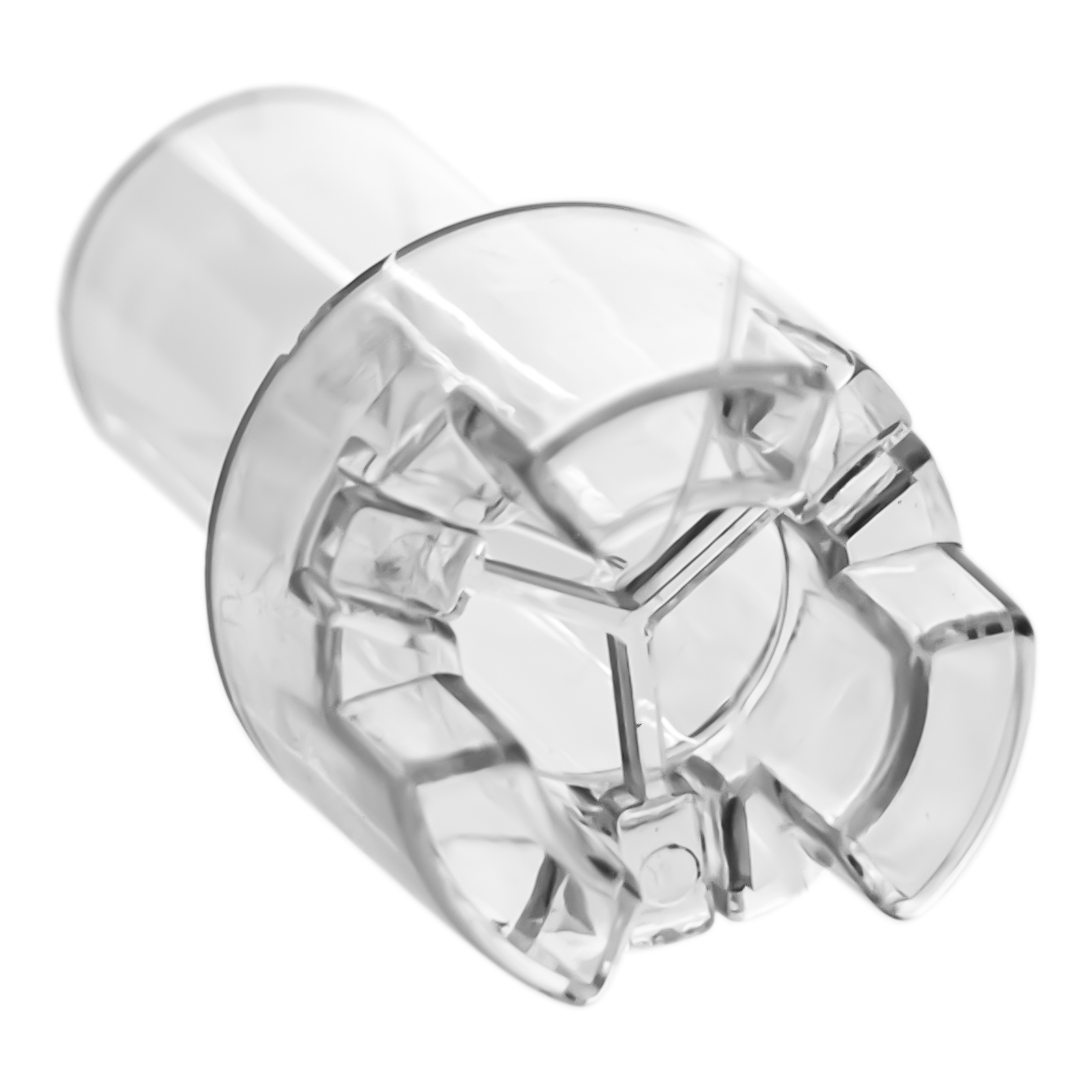 Neo Skimmer Invincible L - filtr powierzchniowy na wylot - obrazek 2