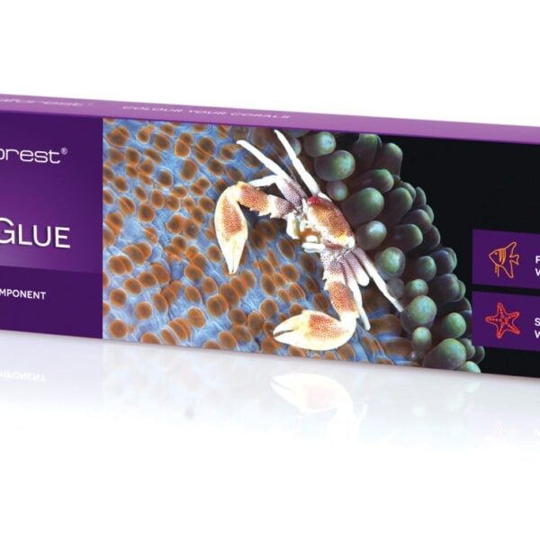 Aquaforest AFix Glue 110g (klej do korali)